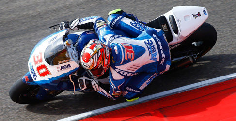 italtrans nakagami simon 2014
