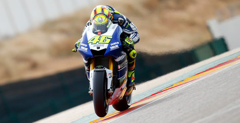 pretemporada motogp 2014