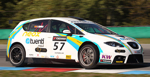 Jordi Oriola
