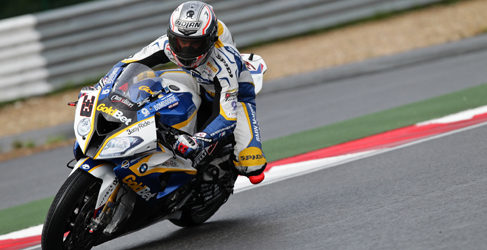 qp2 wsbk magny cours