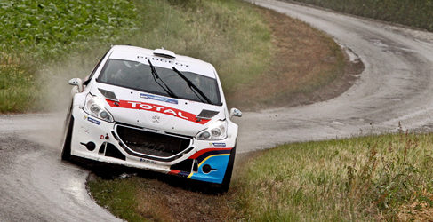 citroen peugeot r5