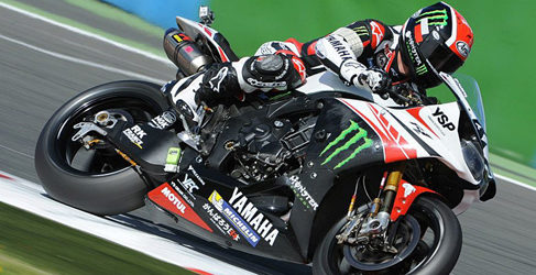 yart wild card jerez
