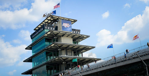 indianapolis motogp 2014