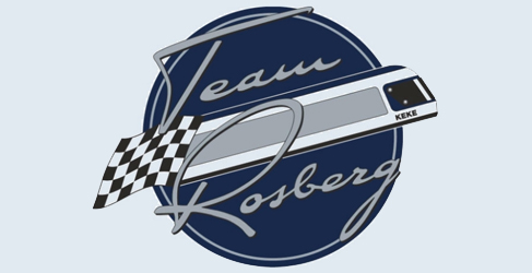 team rosberg formula e