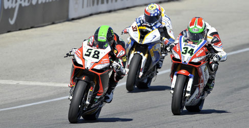 wsbk 2015