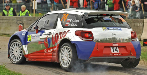 kubica wrc2