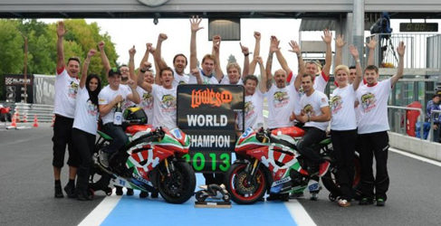 sam lowes moto2 2014