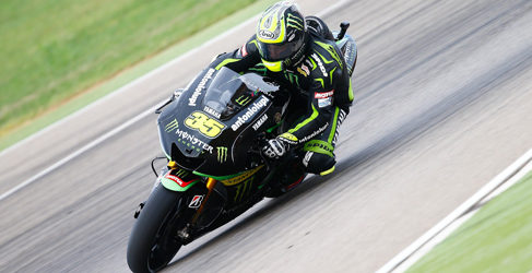 previo motogp malasia