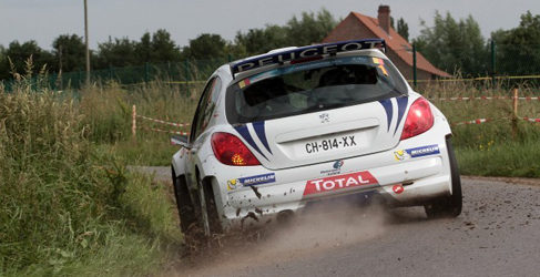 rally sanremo inscritos