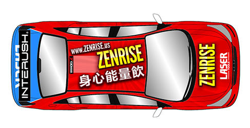 Zenrise Bamboo Engineering