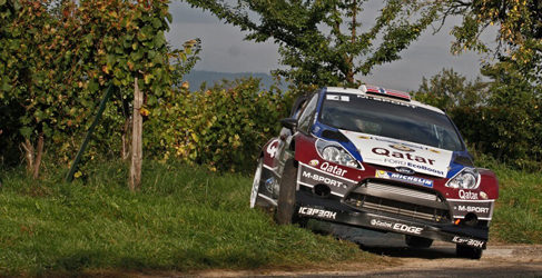 ostberg futuro wrc
