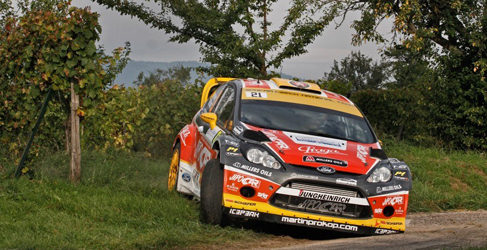 finales alternativos wrc