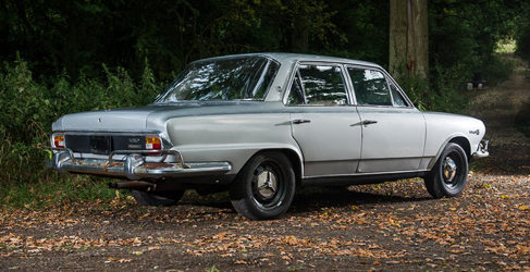 subastas coches famosos