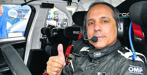 luis monzon grc 2014