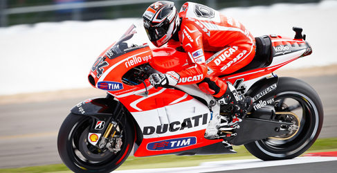 previo ducati sepang 2013
