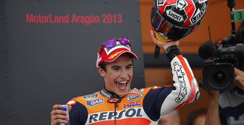 previo honda sepang 2013