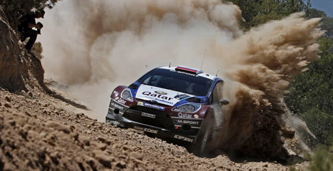 emision directo wrc 2014