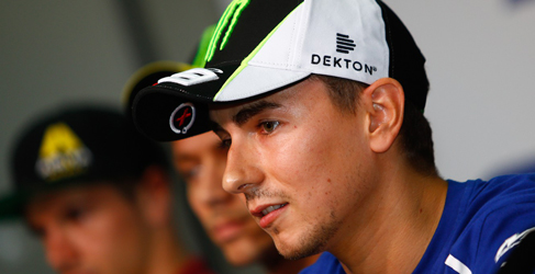 motogp duelo españoles