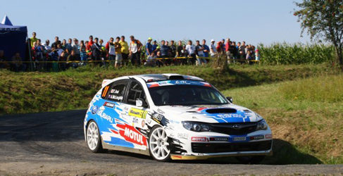 previo erc 2013 sanremo