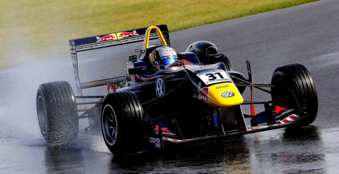 camino macao carlos sainz