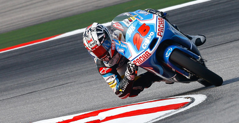 viñales fp1 moto3 sepang