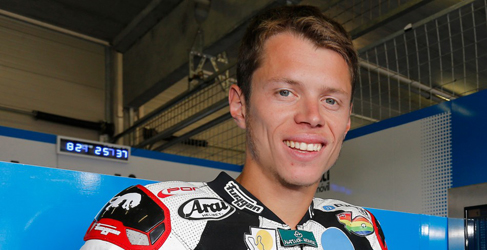 rabat fp2 moto2 sepang