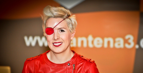 fallecimiento maria villota
