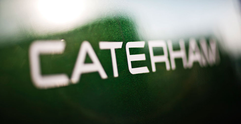 caterham moto2 2014 suter