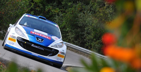 erc sanremo etapa1 2013