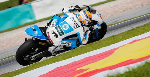 fp3 moto2 sepang rabat