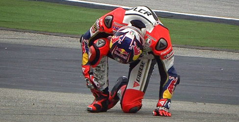 bradl lesion sepang