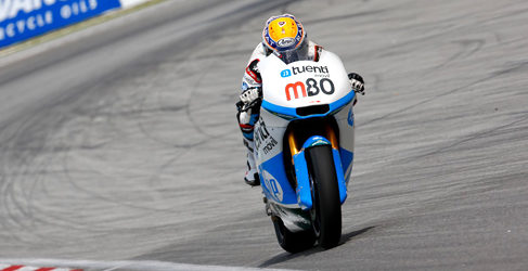 moto2 tito win sepang