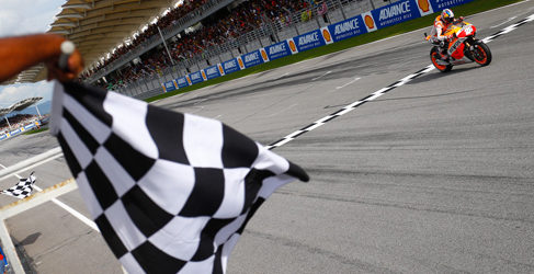 declaraciones final motogp sepang