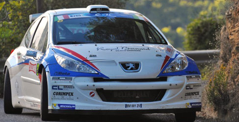 erc 2013 tras sanremo