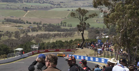  Skyline Bathurst