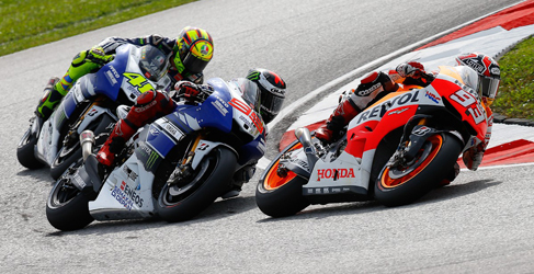 clasificaciones gp malasia