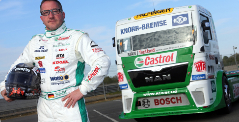 hahn campeon etrc 2013