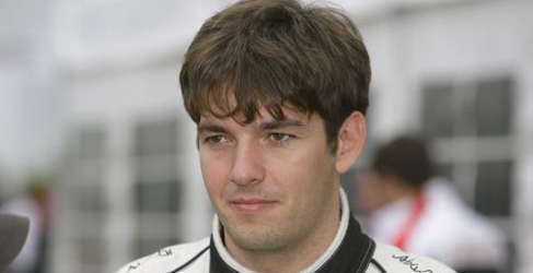 sean edwards