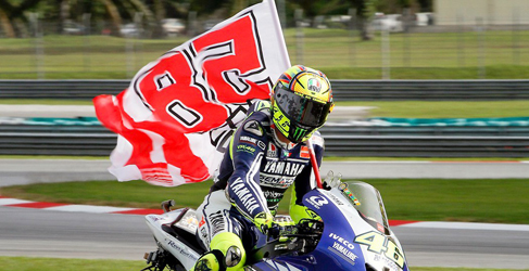 simoncelli homenajes