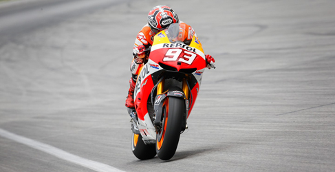repaso carnet motogp