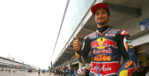 sissis gp australia 2013