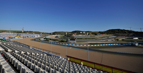 previo wsbk 2013 jerez