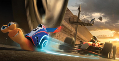 peli turbo chevrolet