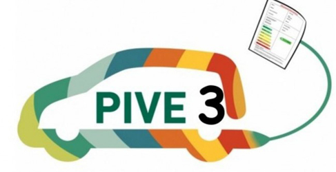 fin plan pive 3