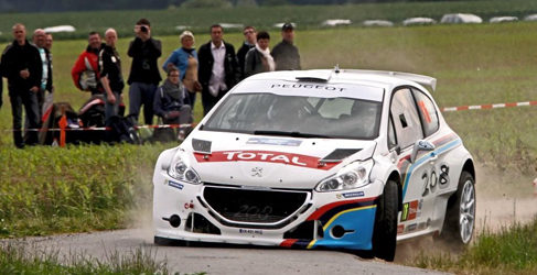 homologacion 208 r5