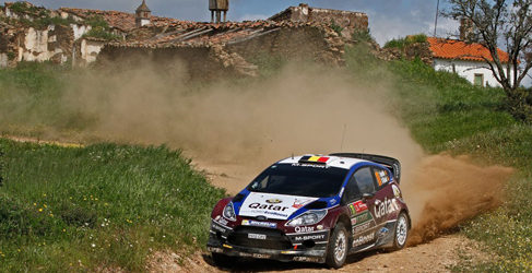 neuville / kubica futuro