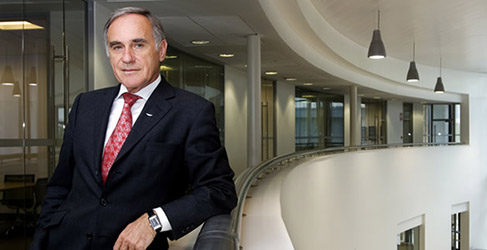 Ulrich Bez