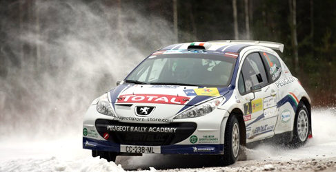 rally liepaja acuerdo