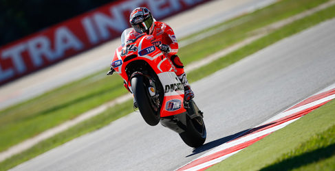 previo ducati australia 2013