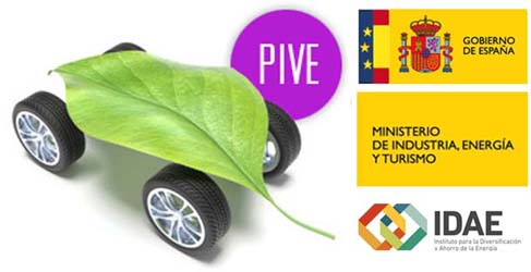 plan pive 4